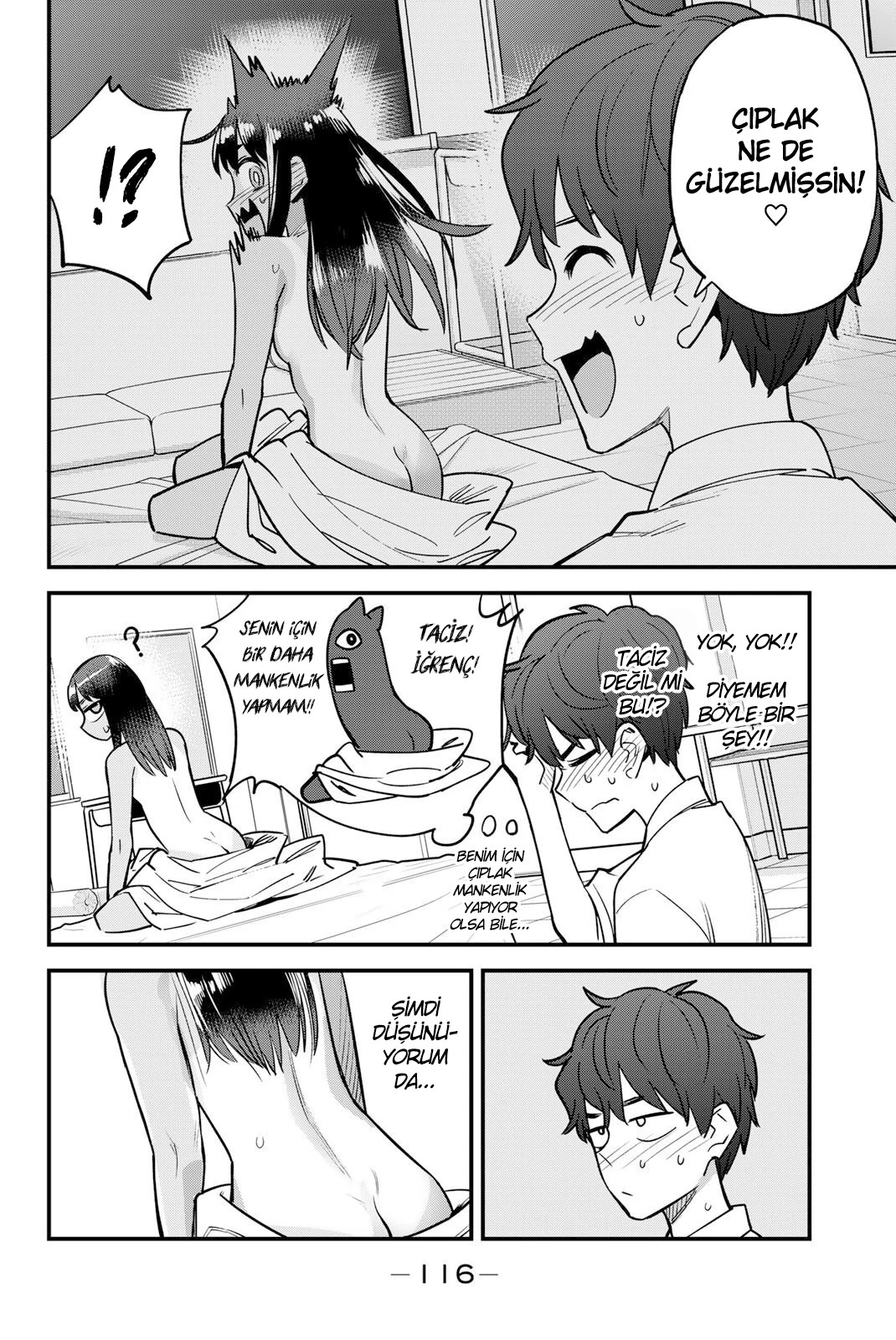 1 134 19