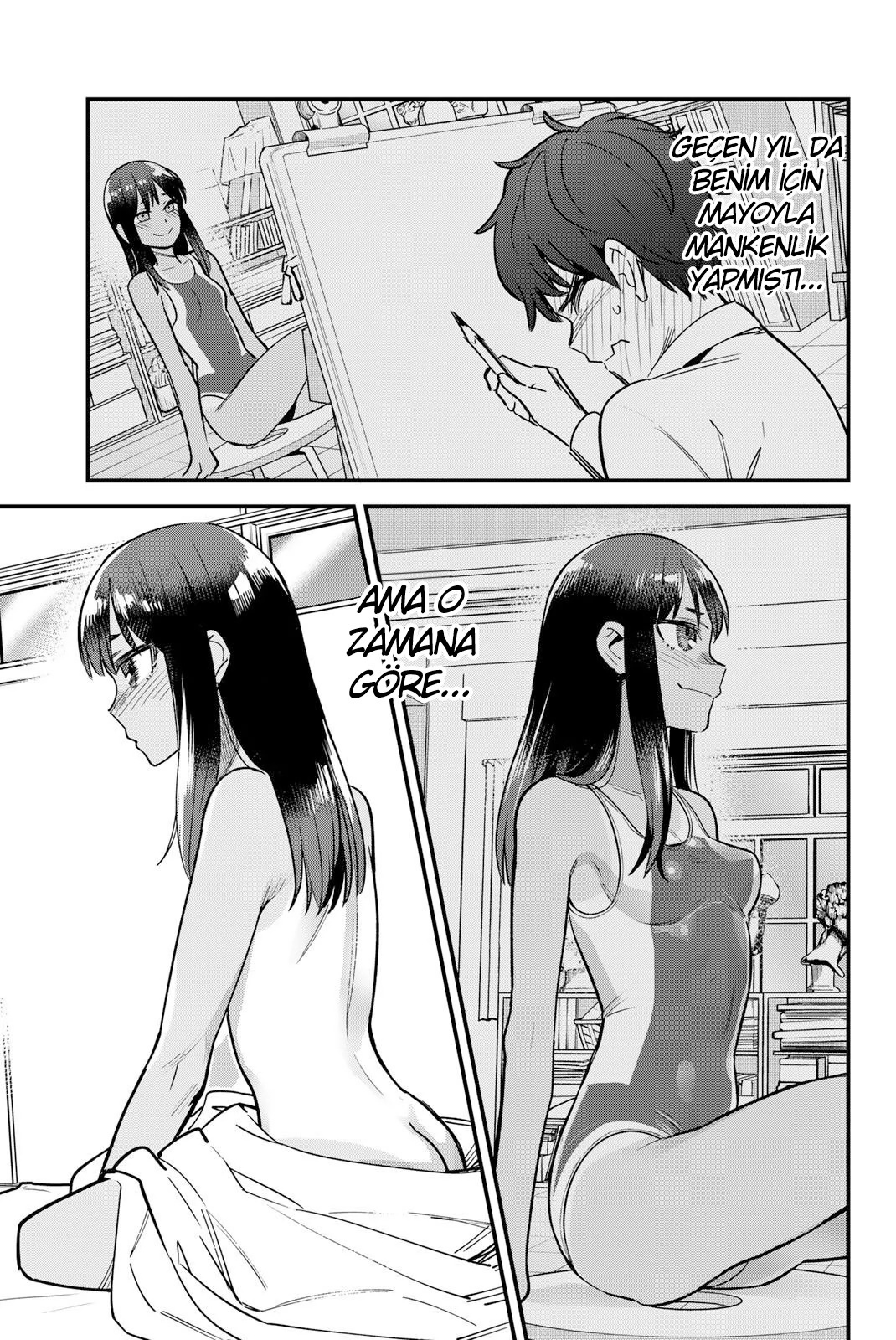 1 134 20