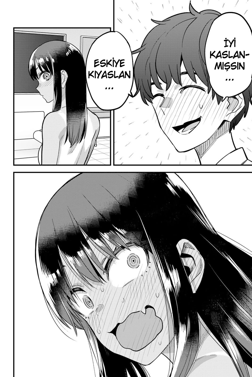 1 134 21