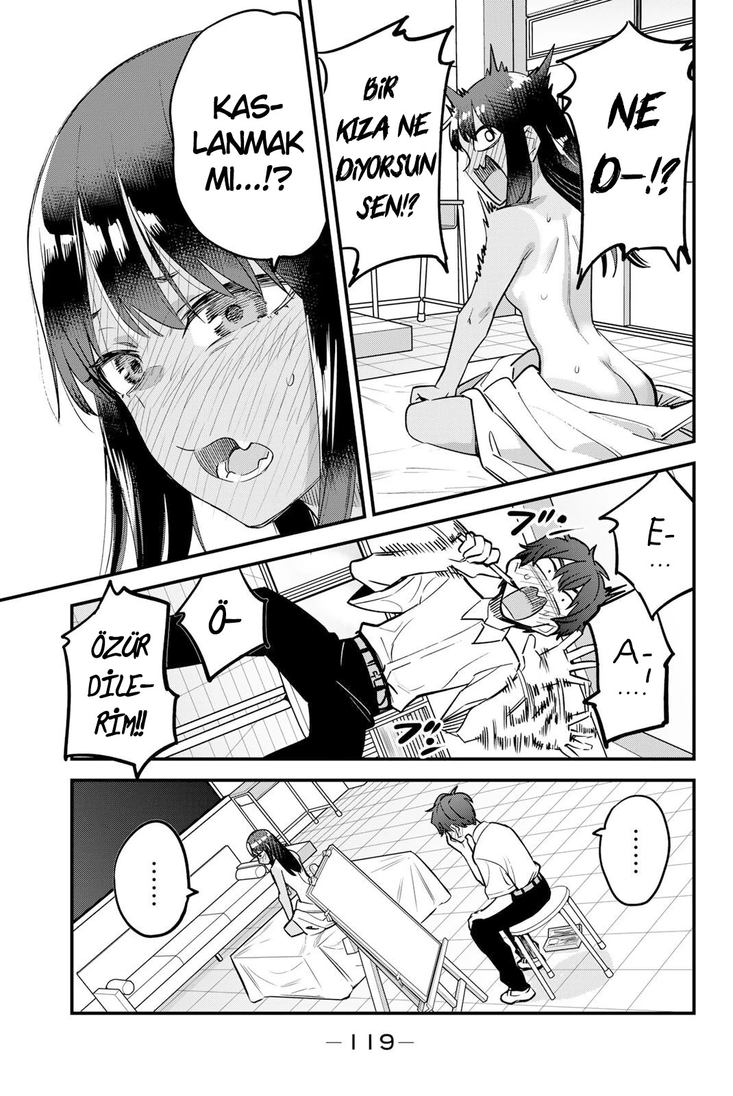 1 134 22