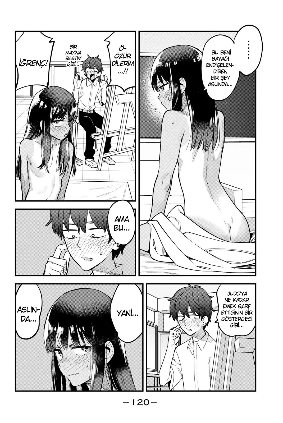 1 134 23