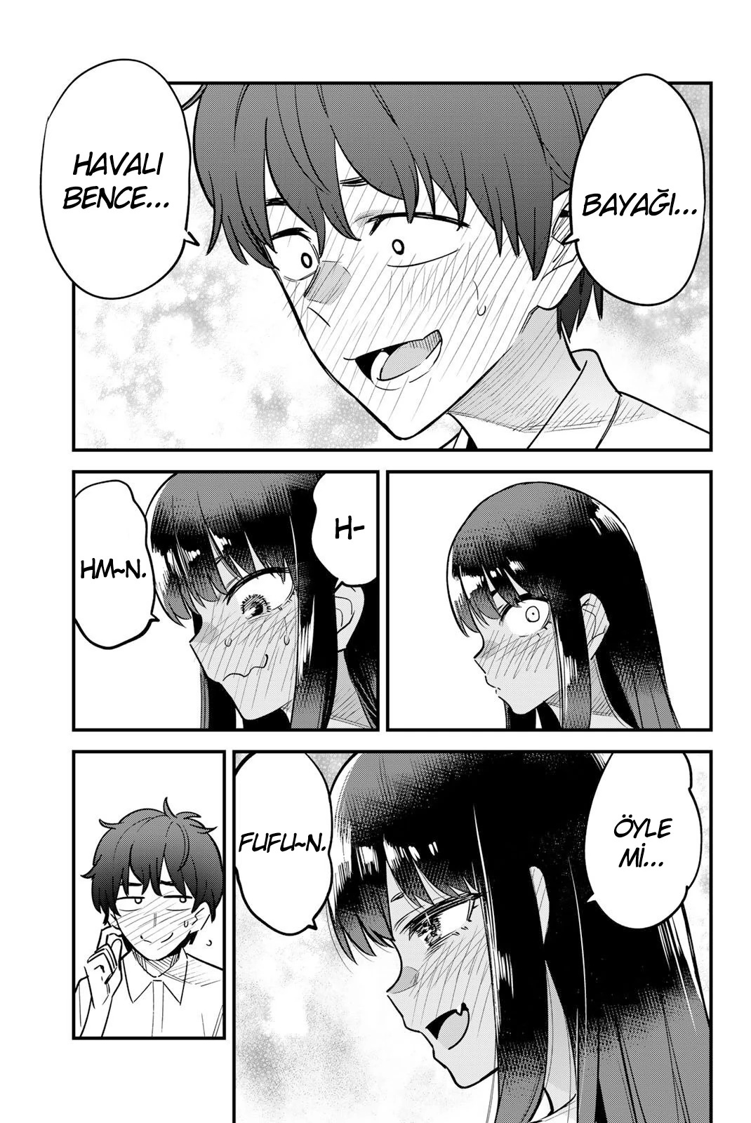 1 134 24