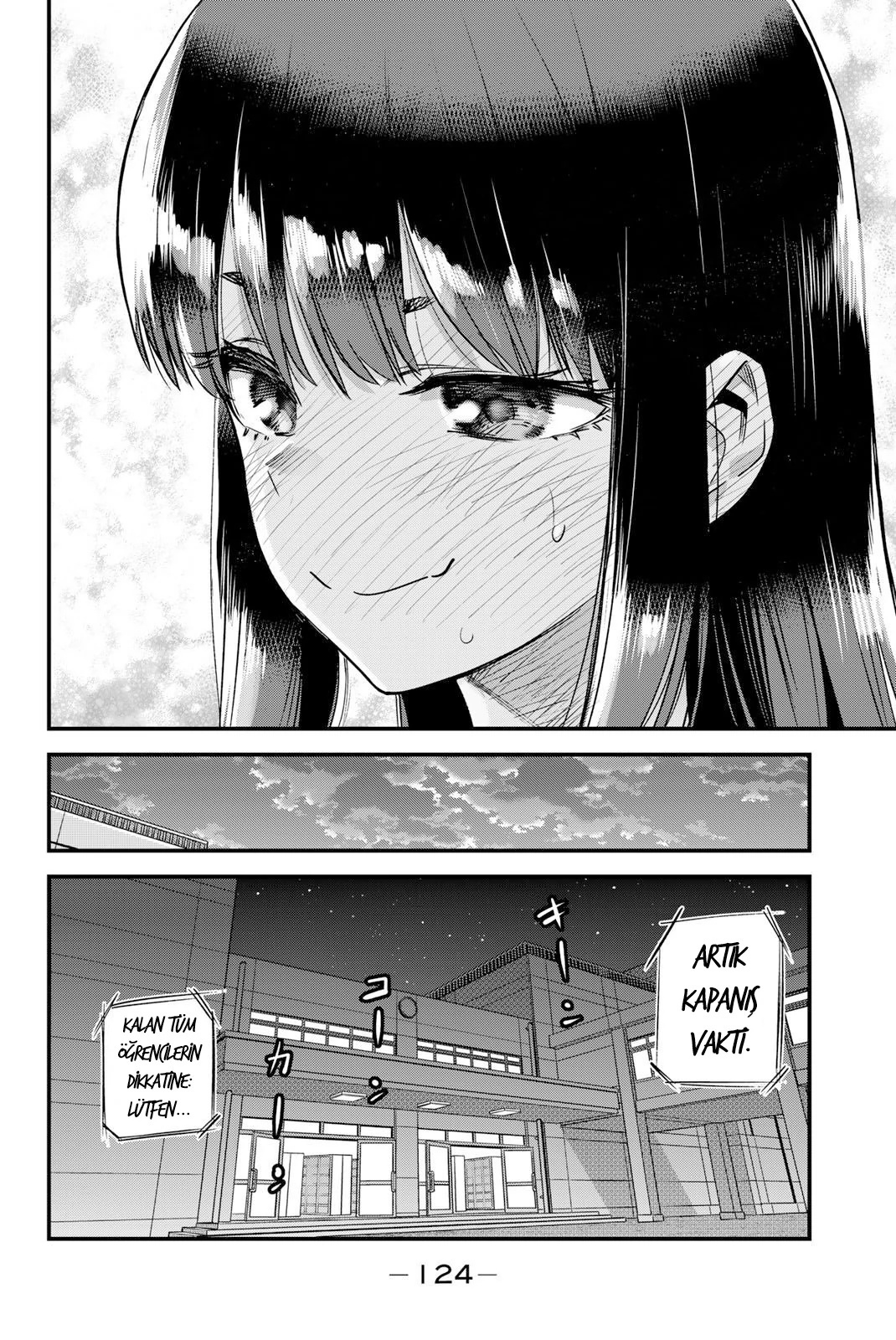 1 134 27