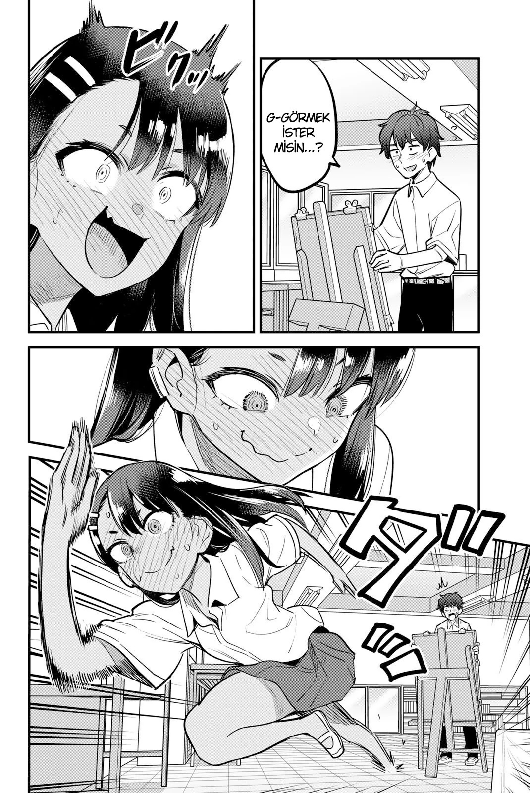 1 134 29