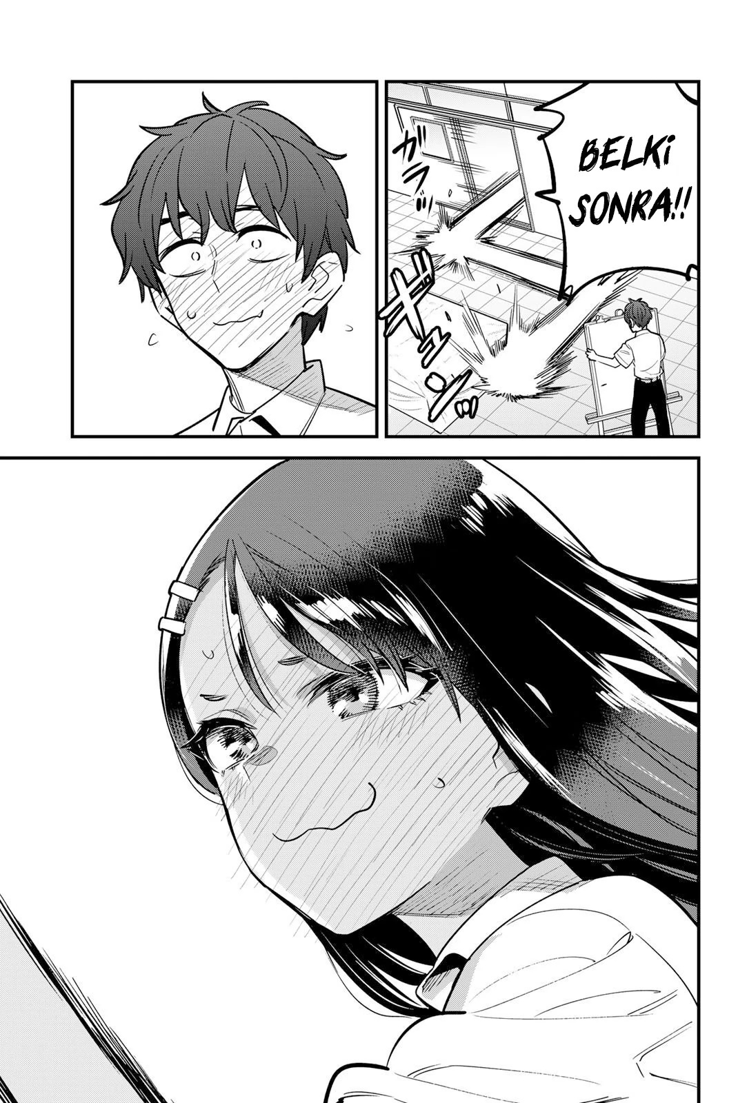1 134 30
