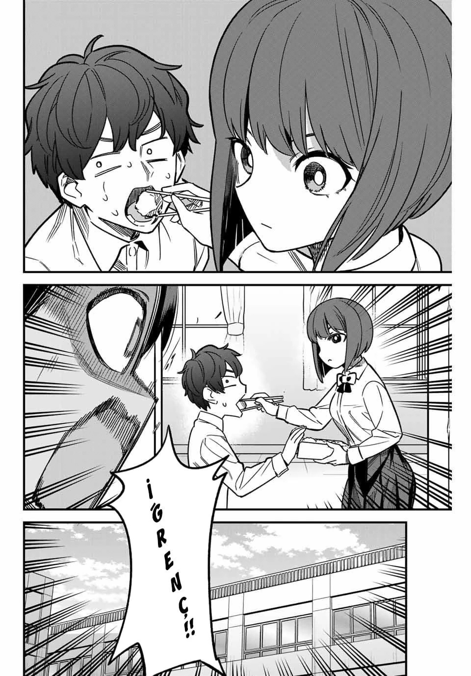 1 110 8