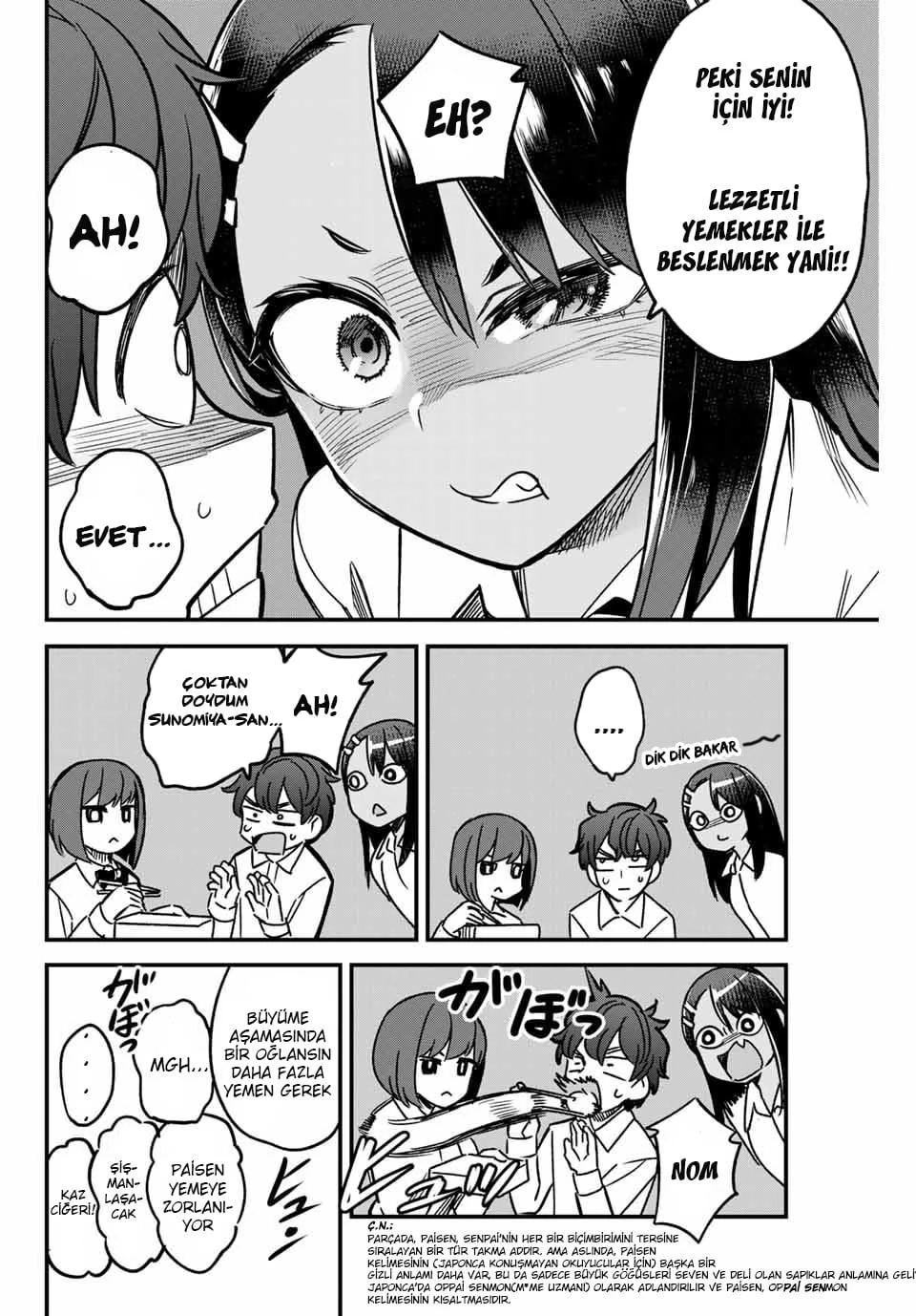 1 110 12