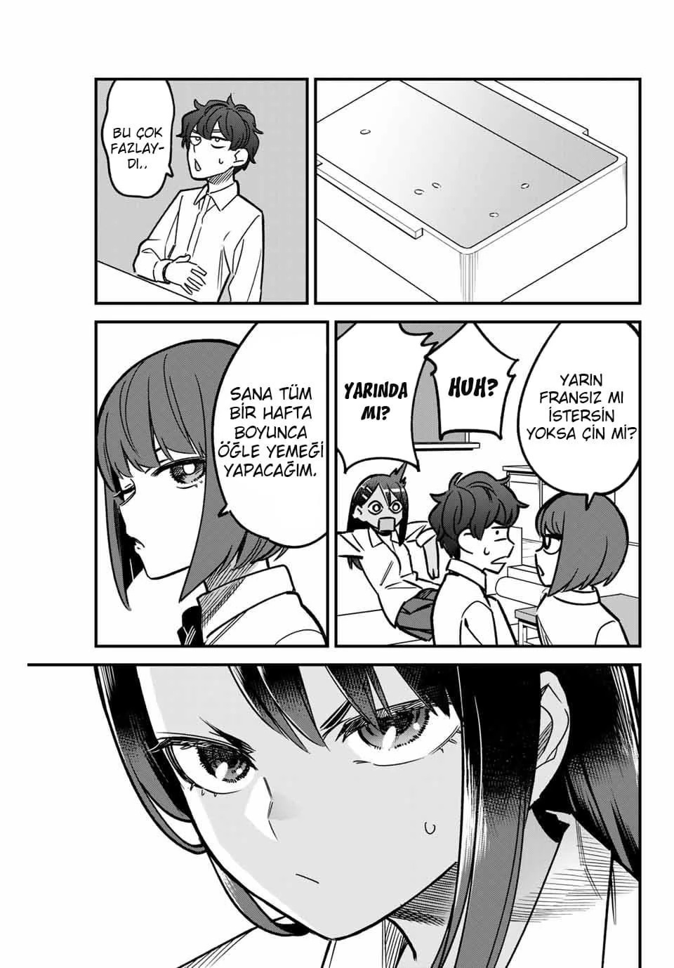 1 110 13