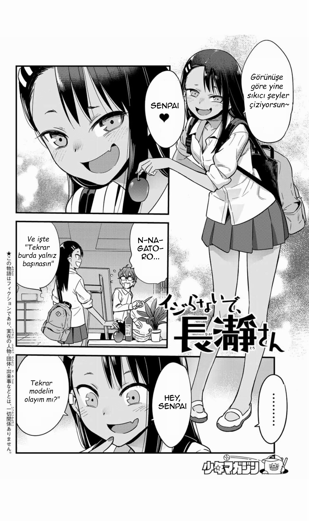 1 6 2