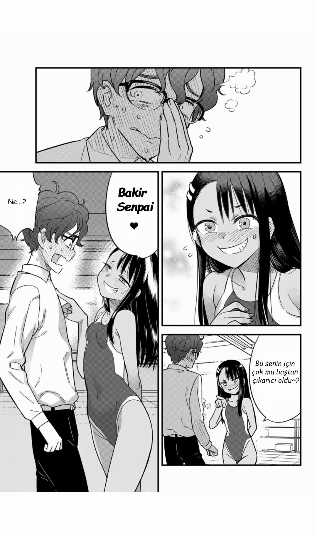 1 6 9