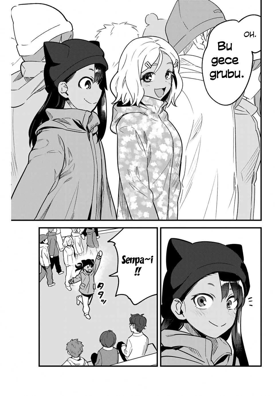 1 93 19