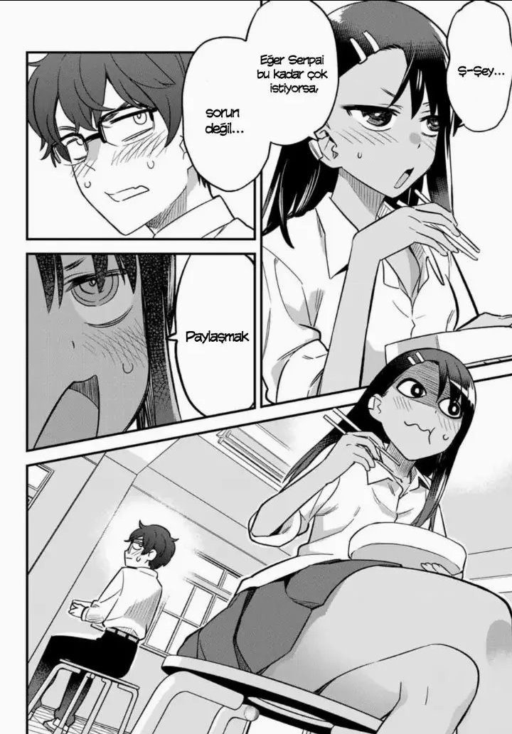 1 48 11
