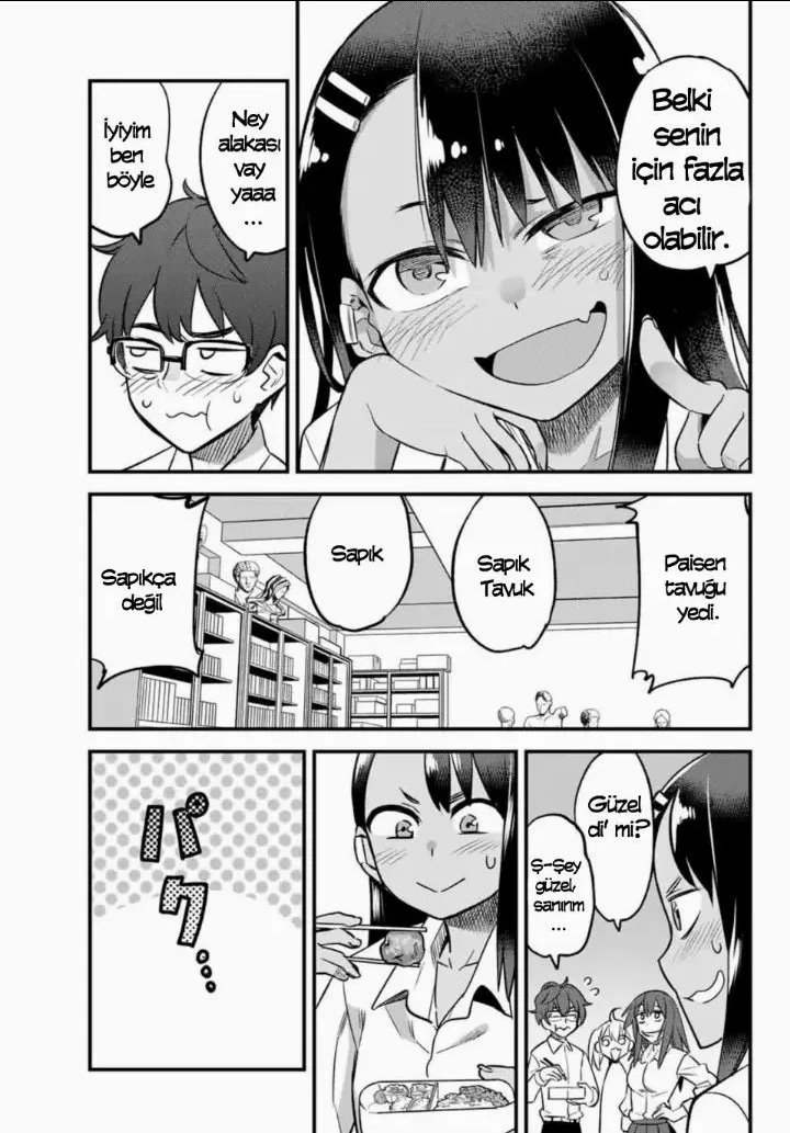 1 48 16