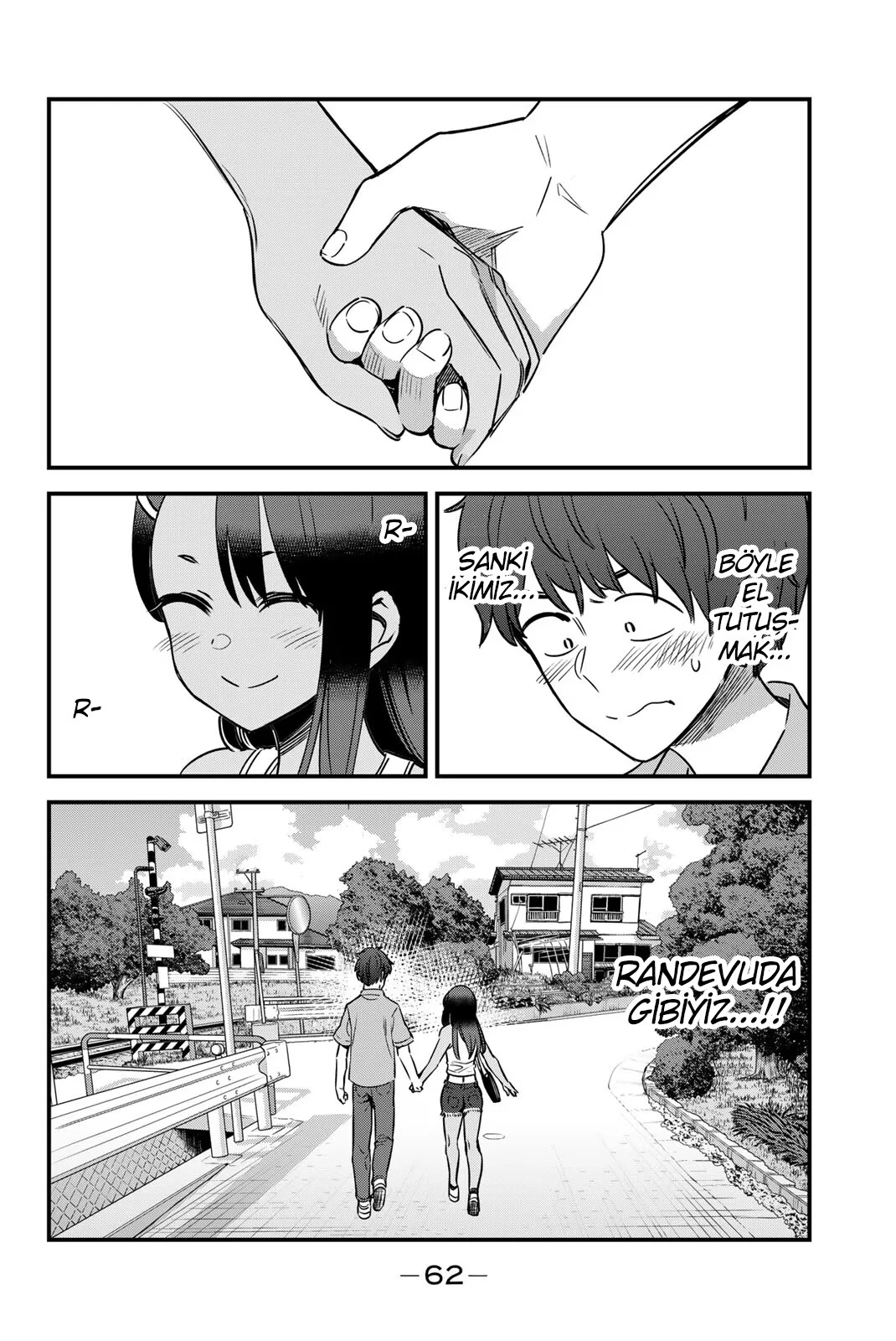 1 149 8