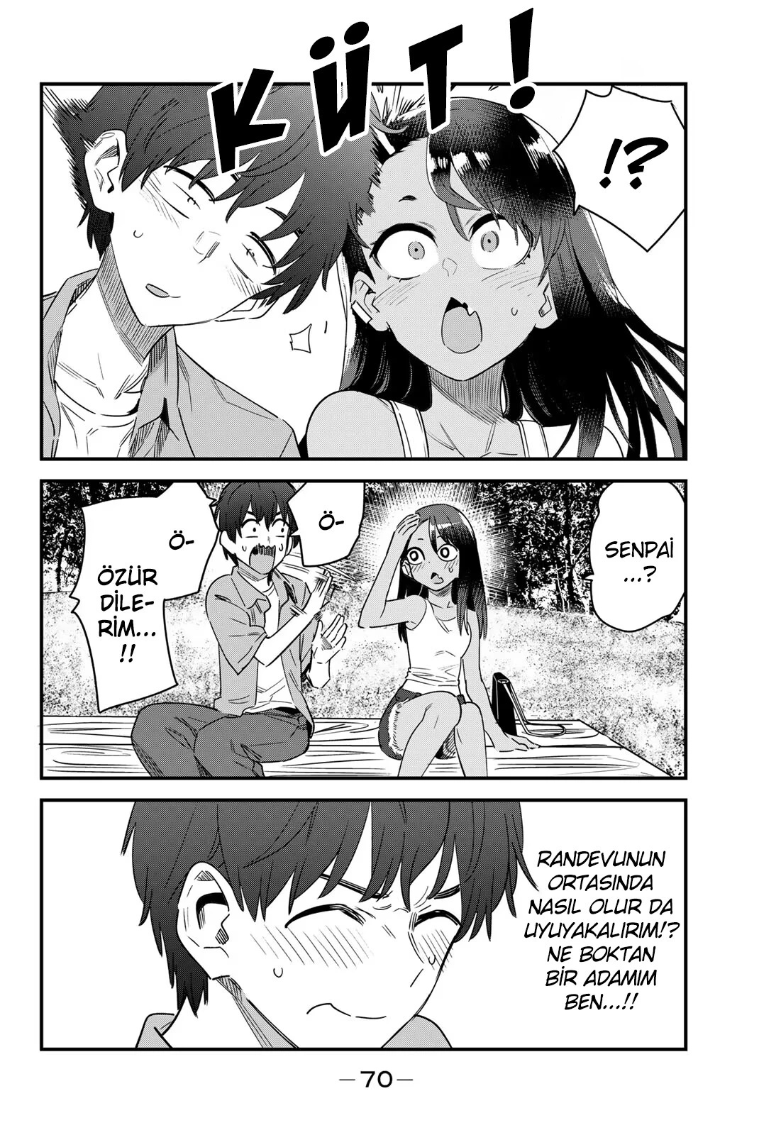 1 149 16