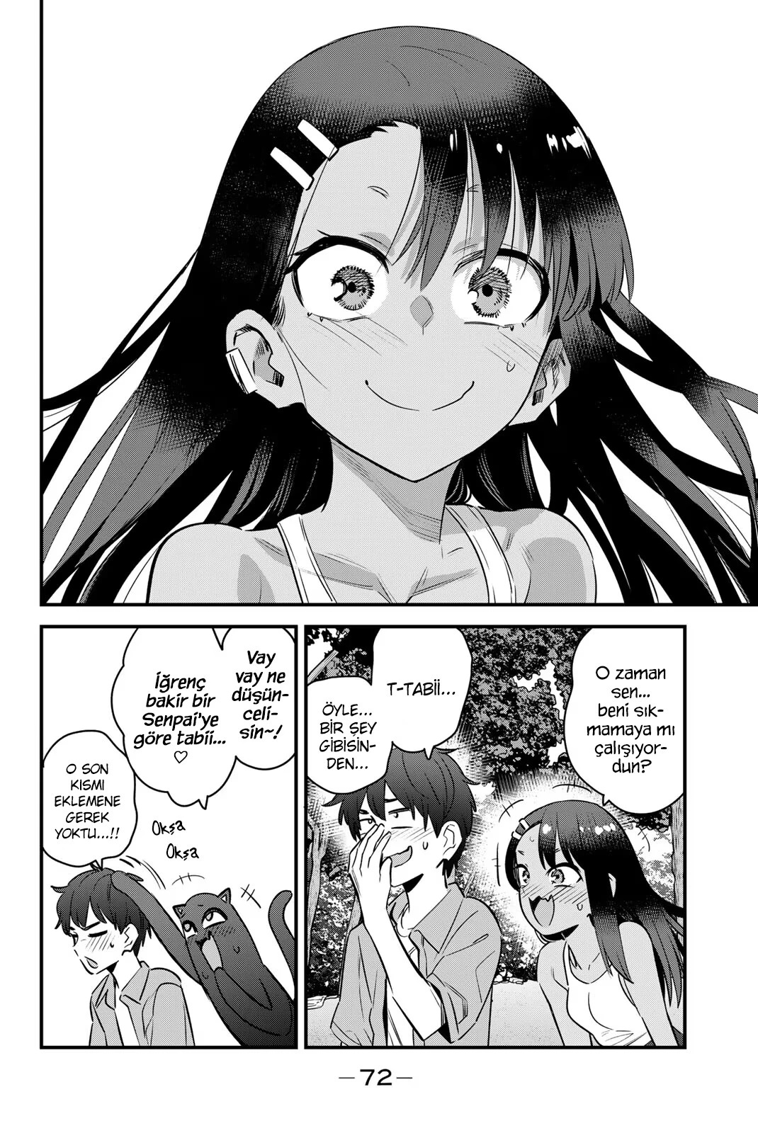 1 149 18