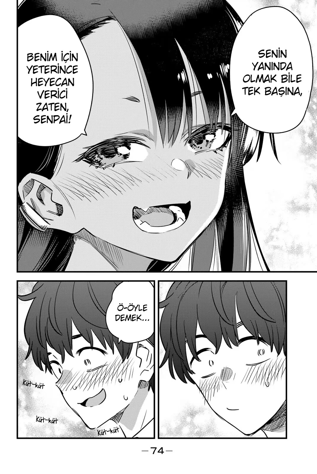1 149 20