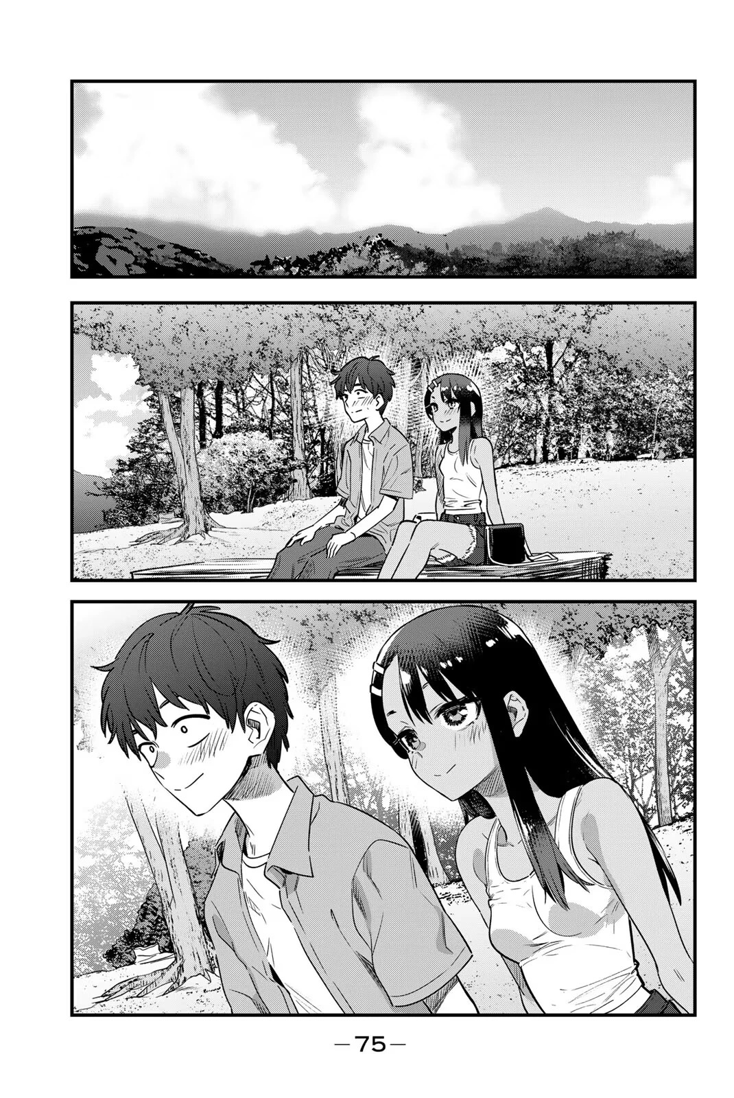 1 149 21