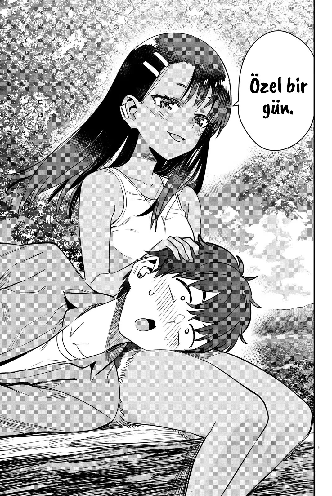 1 149 23
