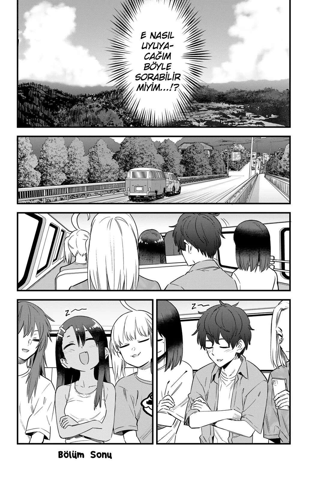 1 149 26