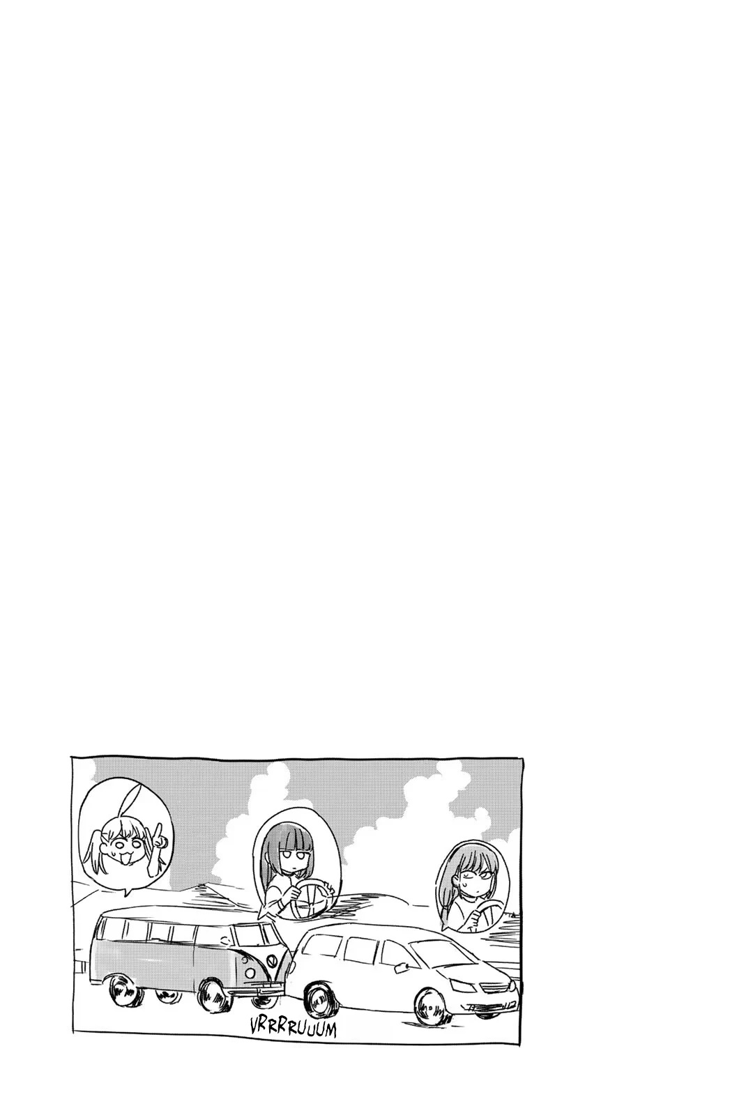 1 149 27