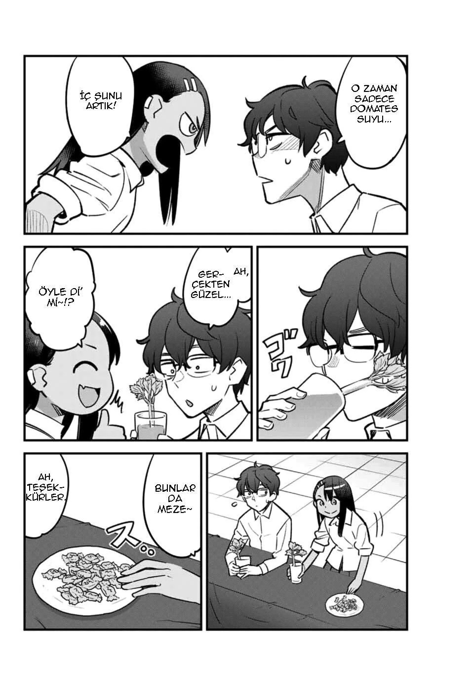 1 65 12