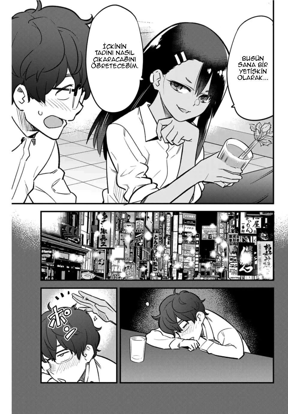 1 65 13