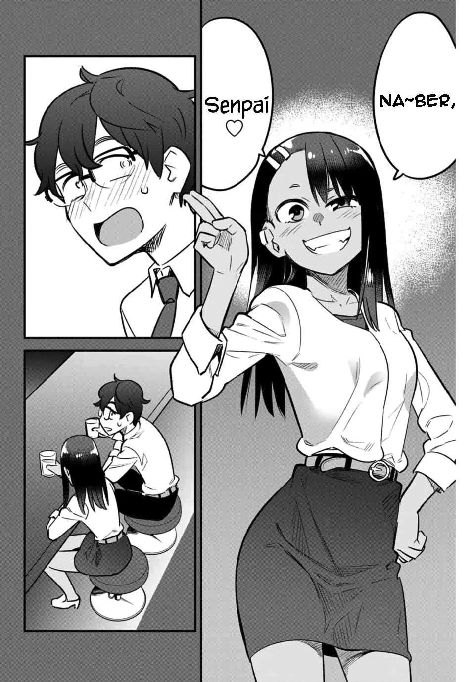 1 65 14