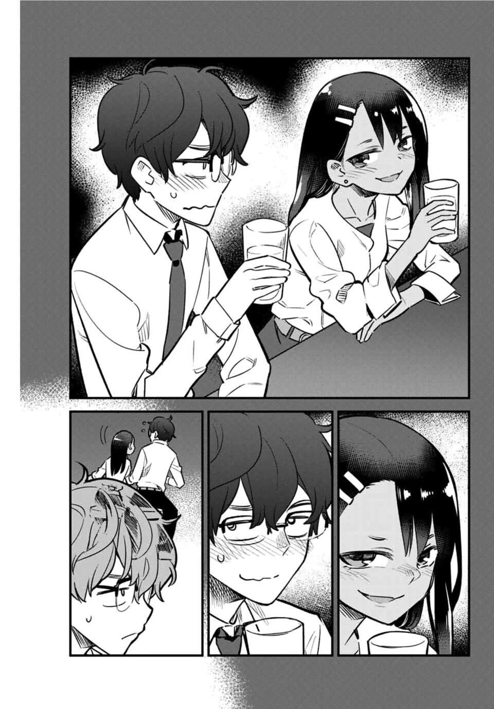 1 65 15