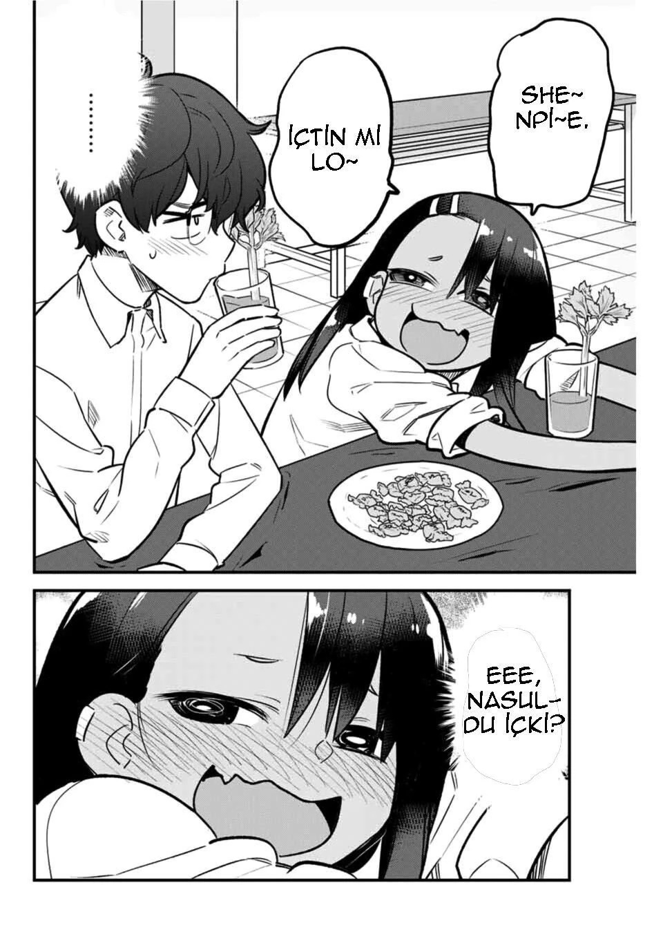 1 65 16