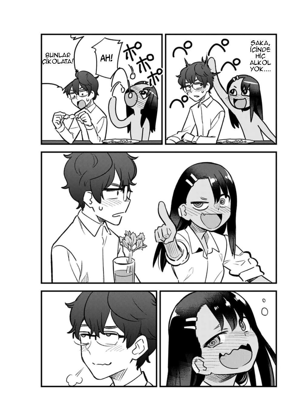 1 65 17