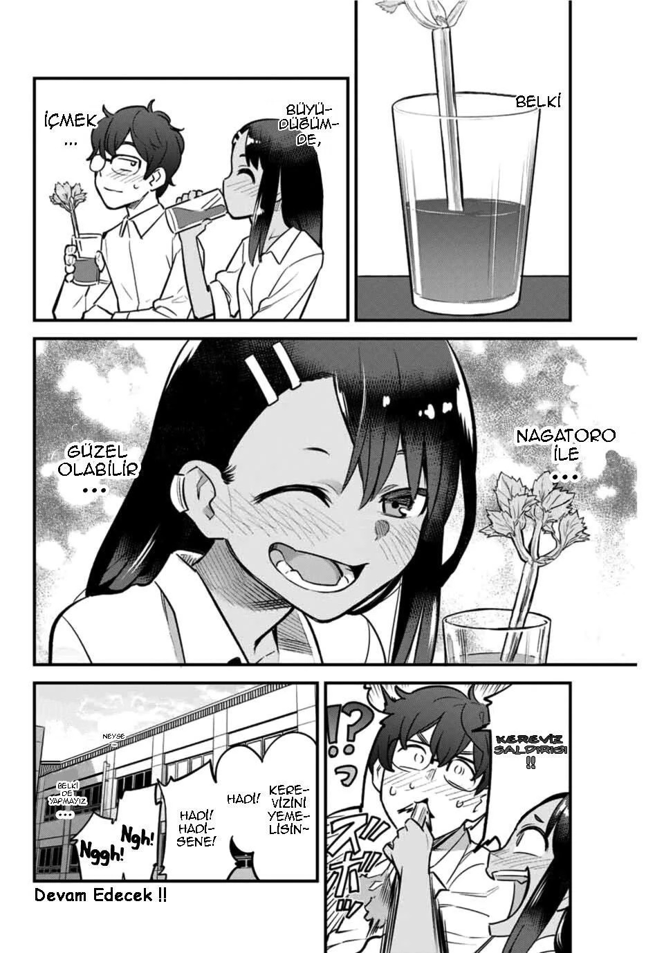 1 65 18