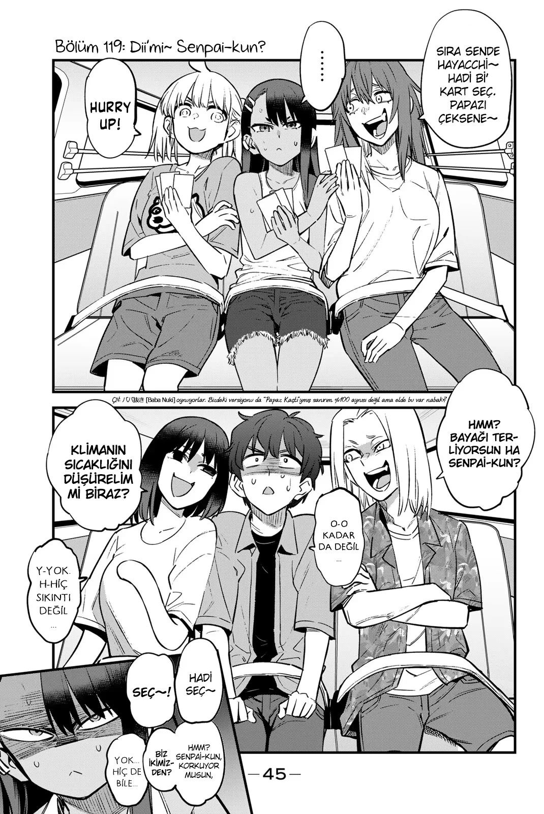 1 140 3