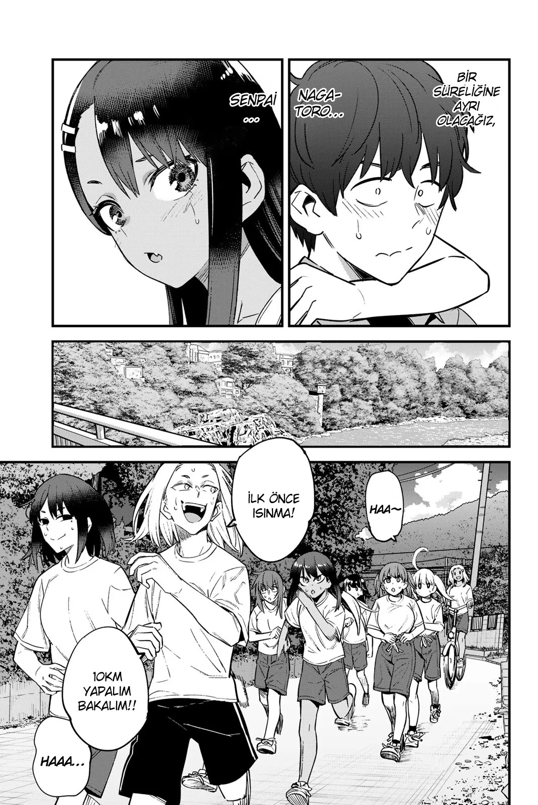 1 140 11