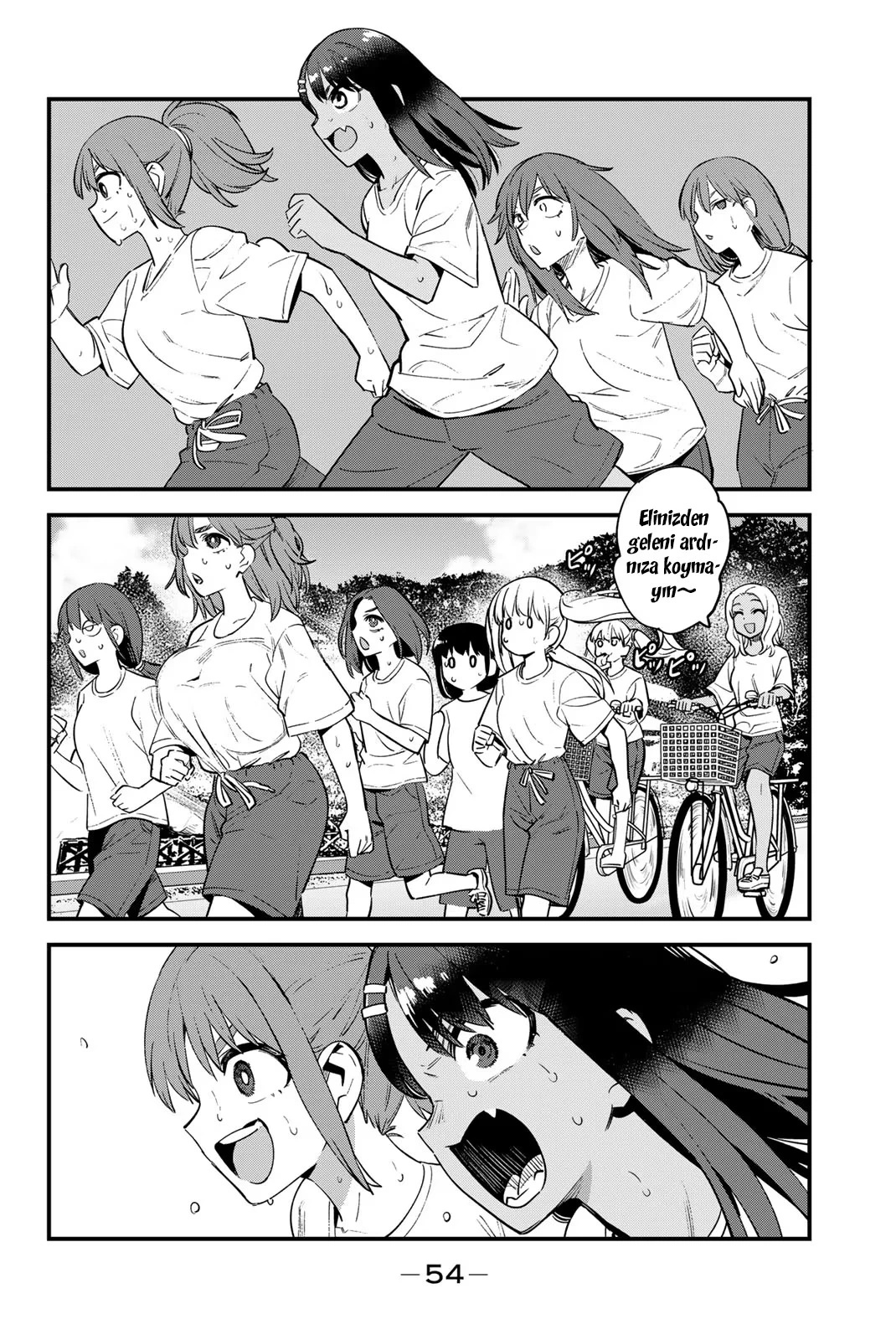1 140 12