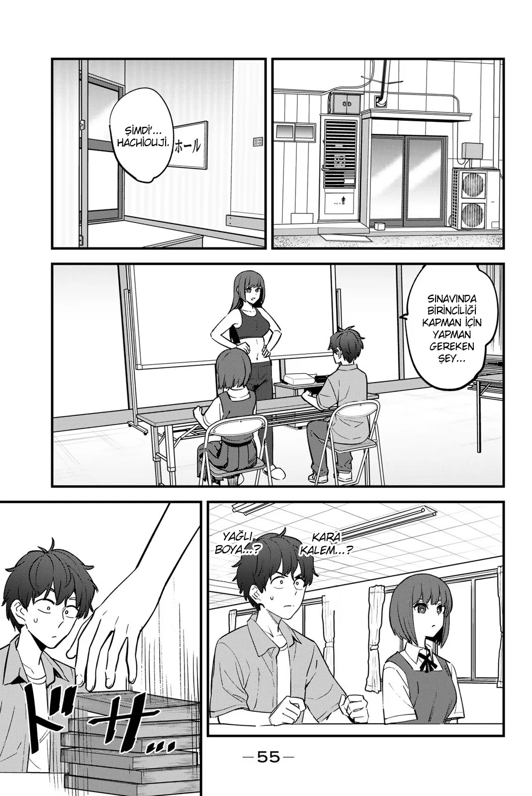 1 140 13