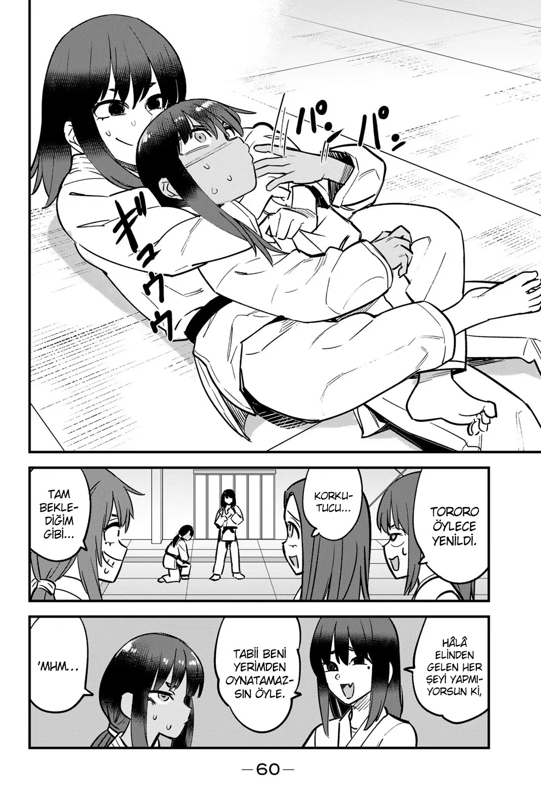 1 140 18