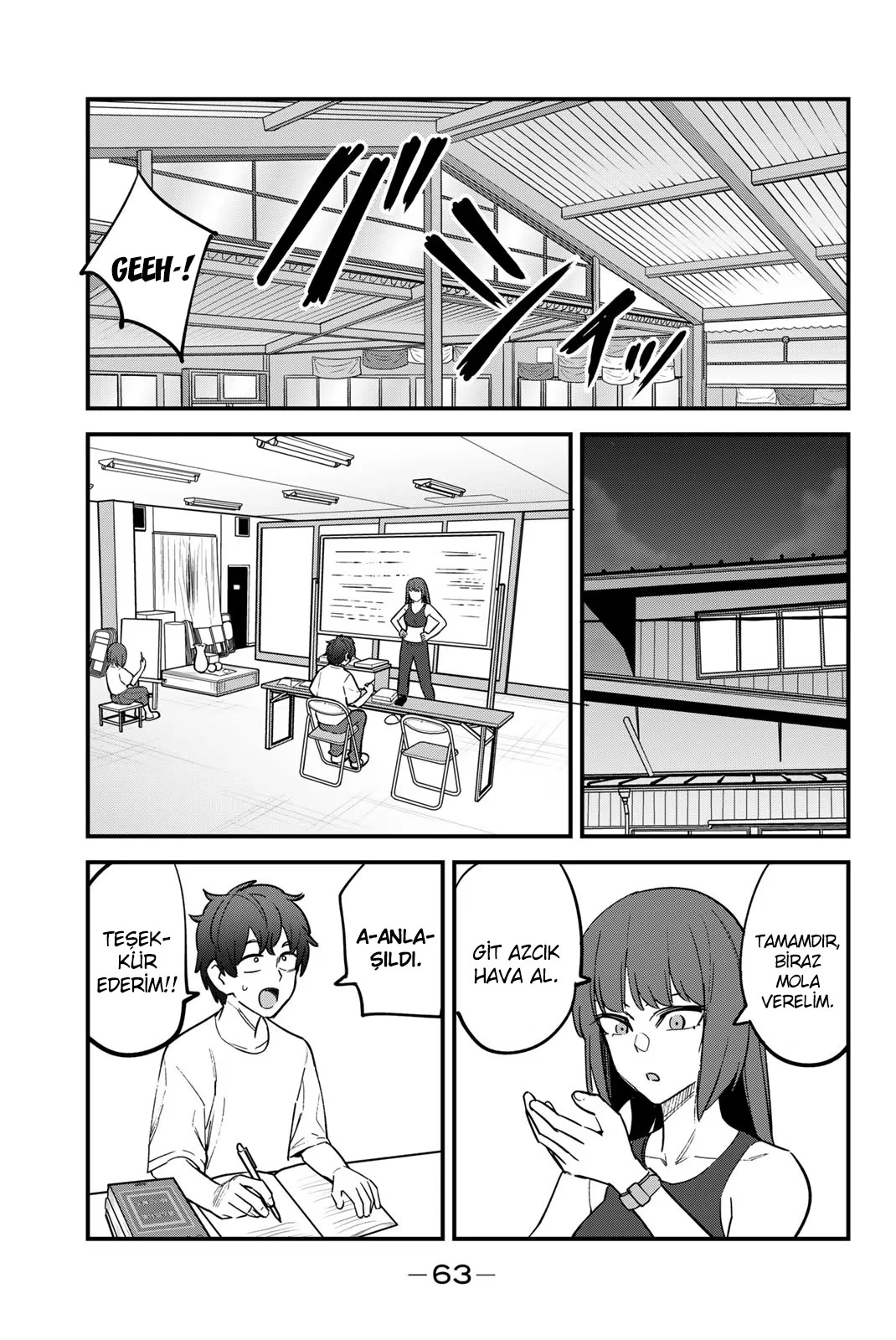 1 140 21