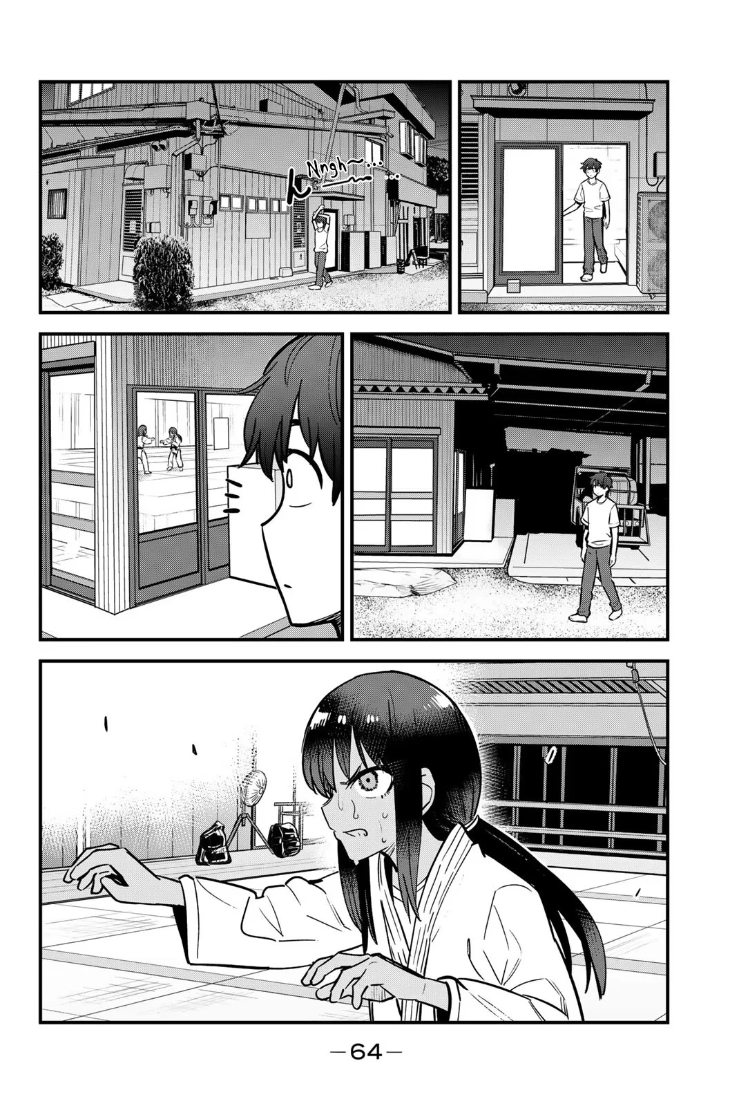 1 140 22