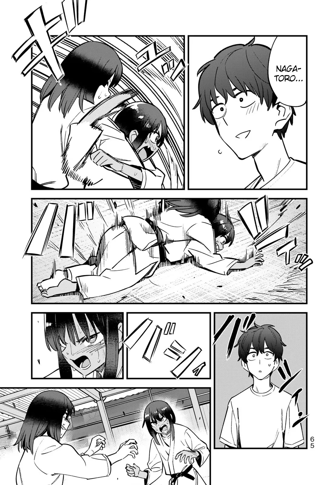 1 140 23