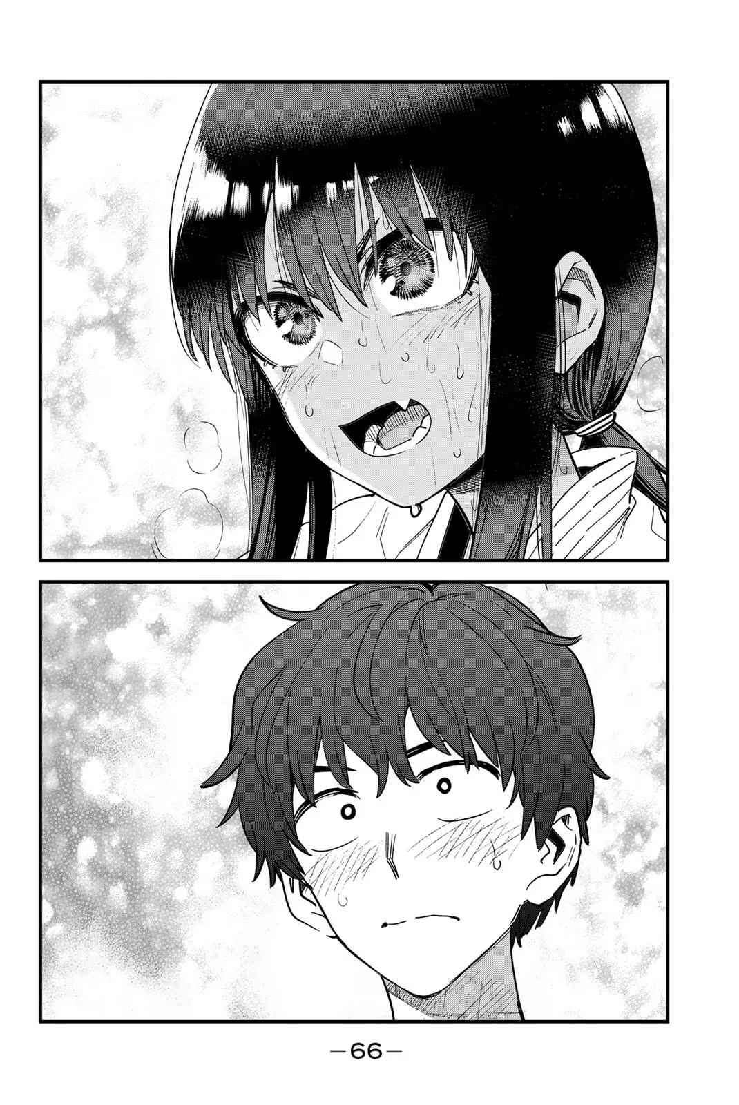 1 140 24