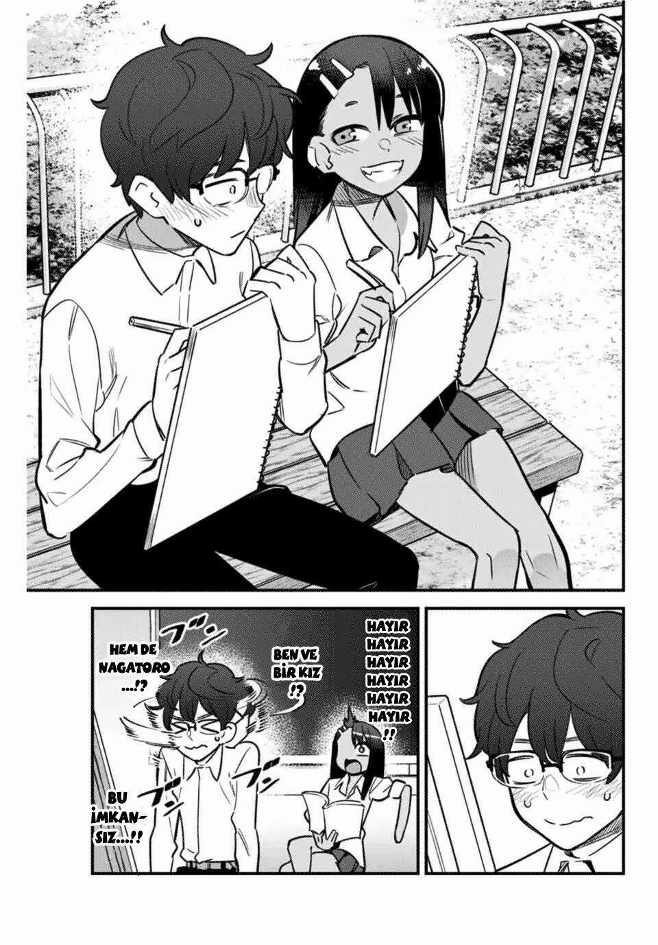 1 67 11