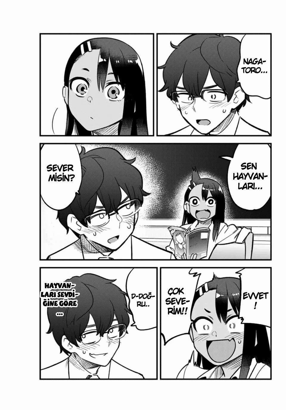 1 67 13