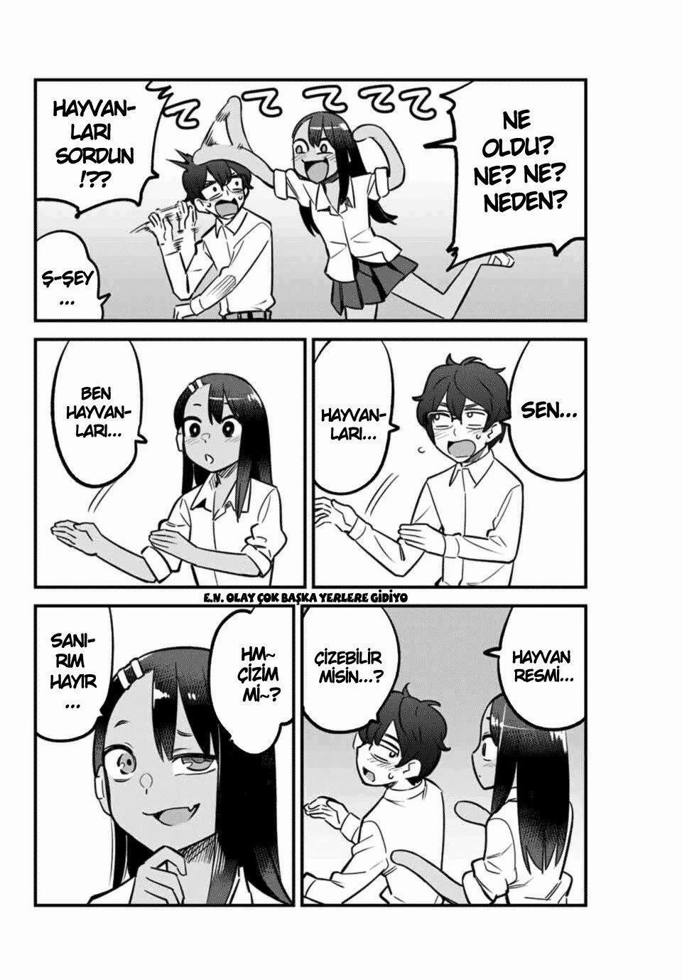 1 67 14
