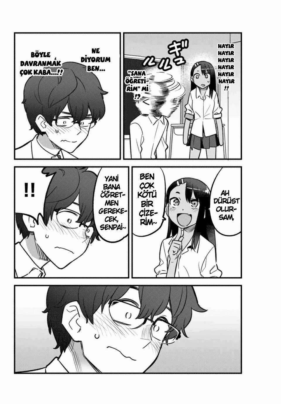 1 67 16