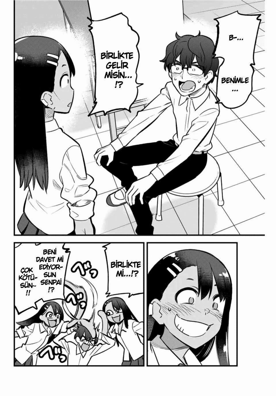 1 67 18