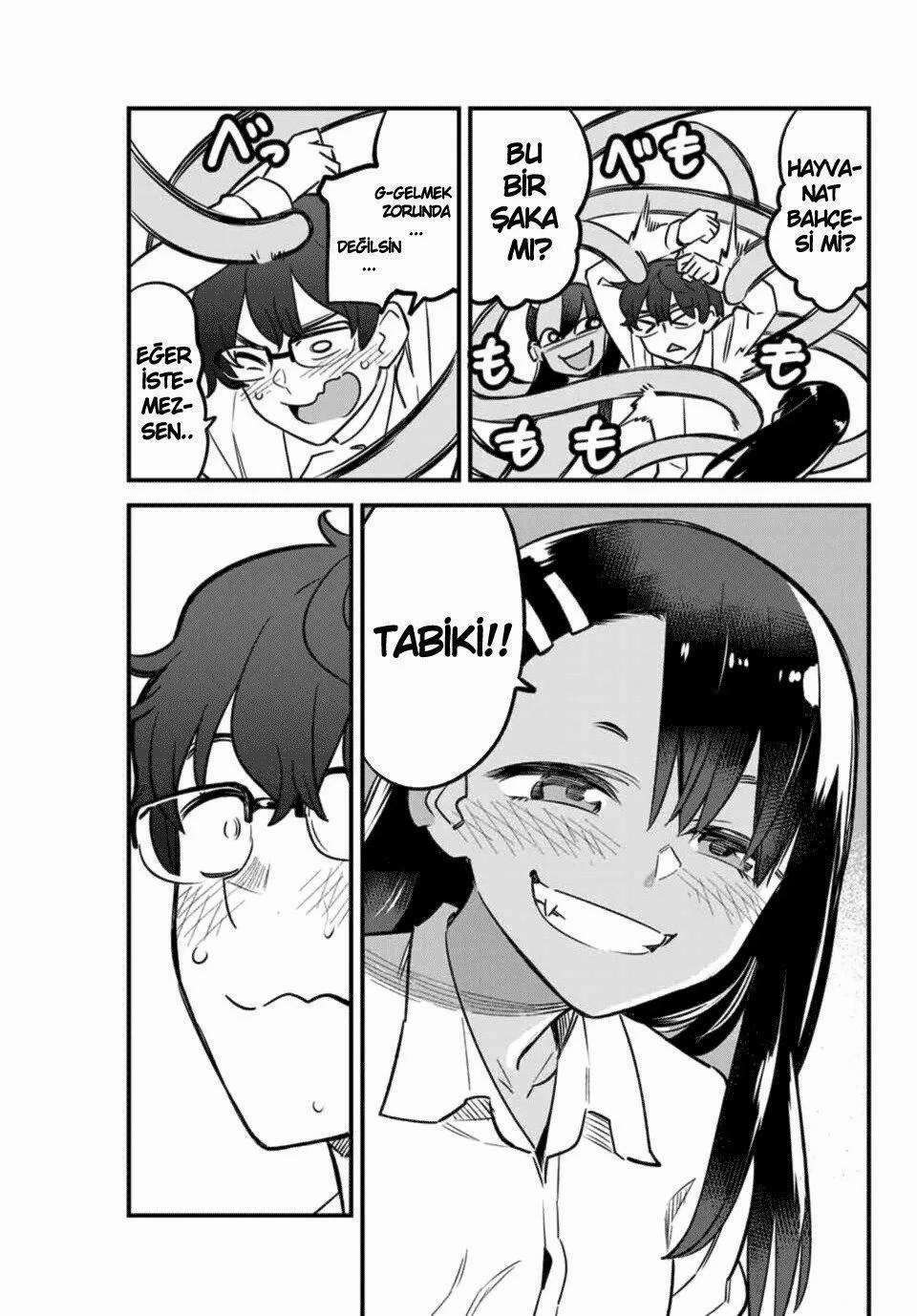 1 67 19
