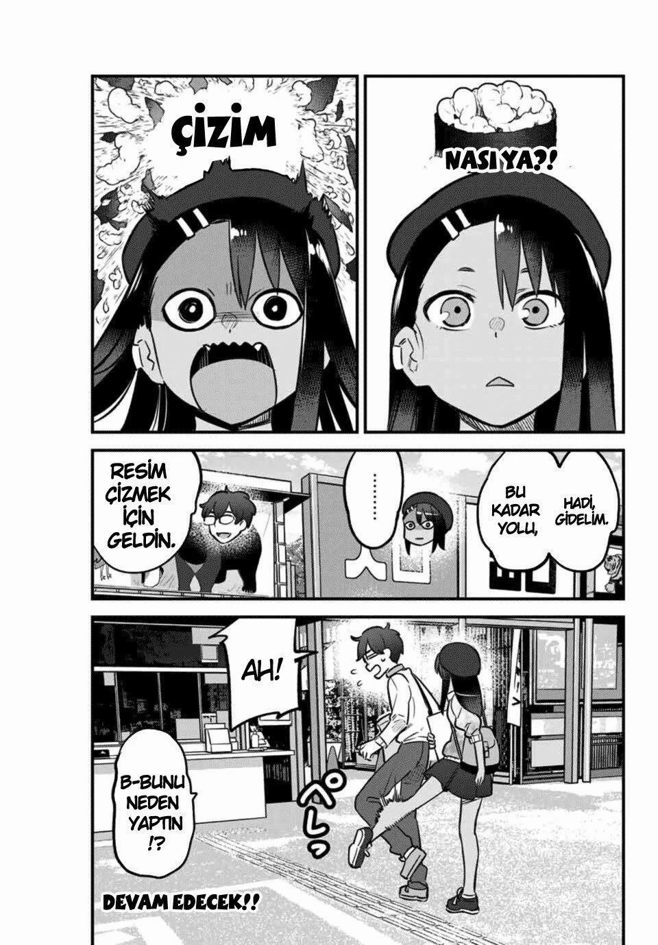 1 67 23