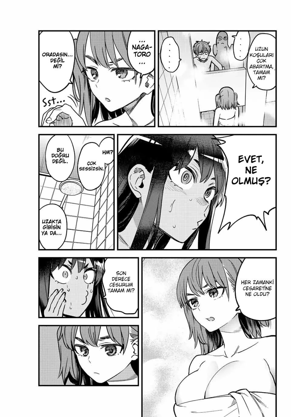 1 117 13