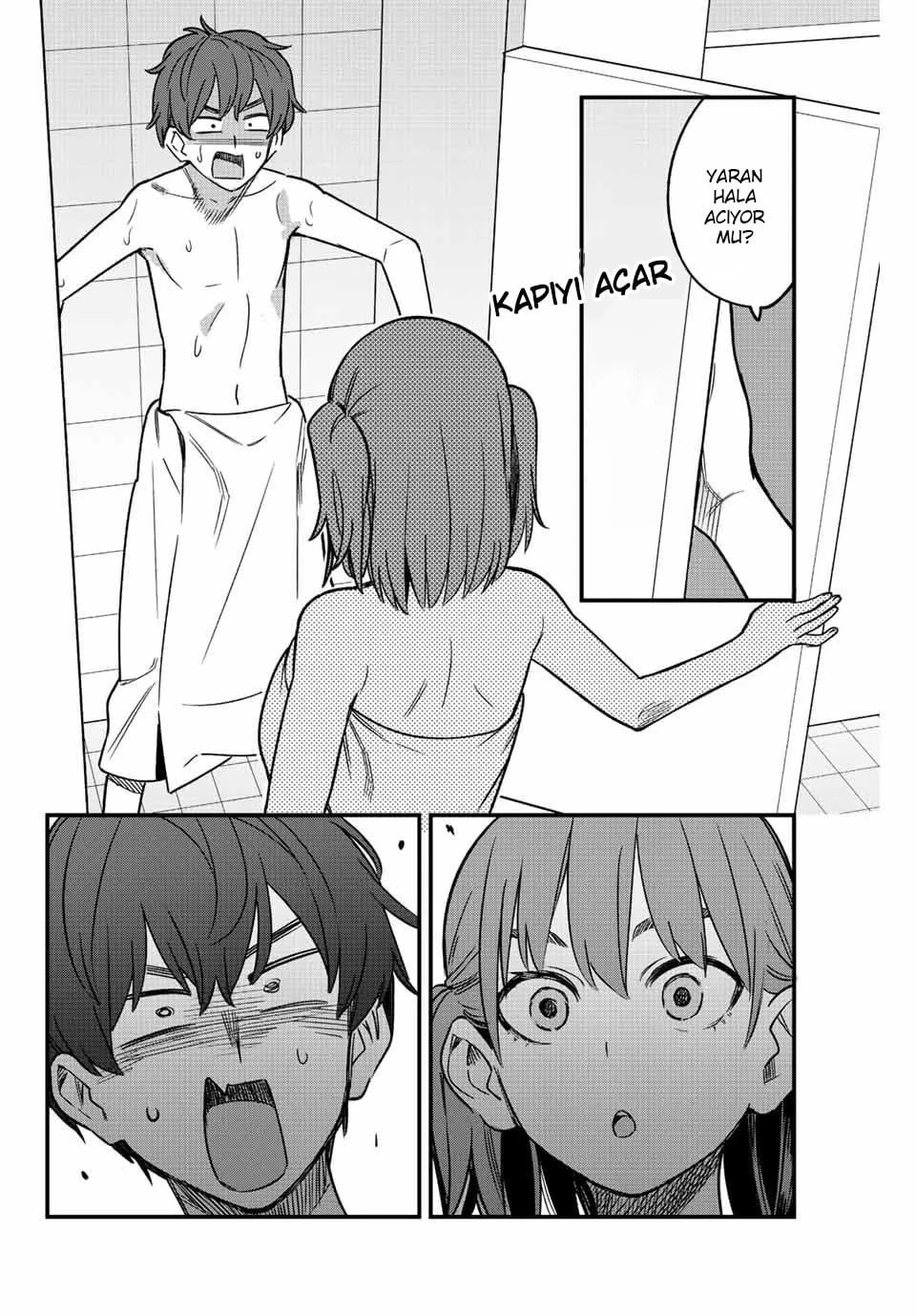 1 117 14